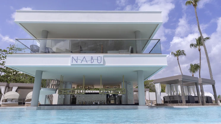 Royalton Vessence Barbados, An Autograph Collection All-Inclusive Resort - Adults Oriented